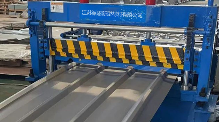 pronew5.jpg pronew5.jpg